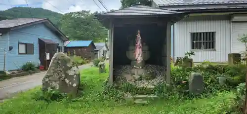 東光寺(宮城県)