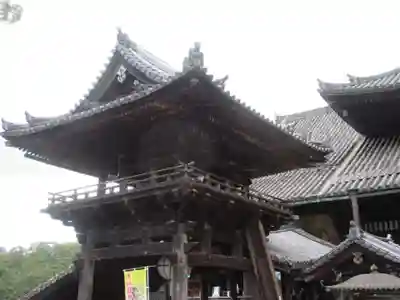 長谷寺(奈良県)