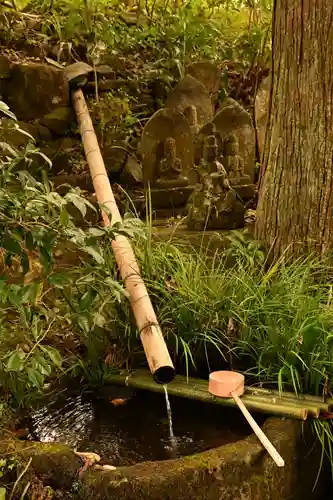 佛山寺(大分県)