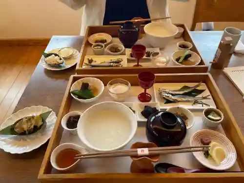 伊勢神宮外宮（豊受大神宮）(三重県)