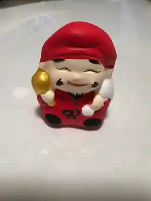 神戸神社(兵庫県)