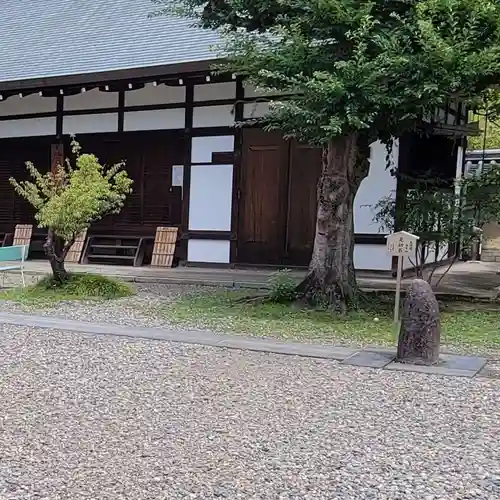 梅宮大社のその他建物