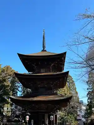 日吉神社(岐阜県)