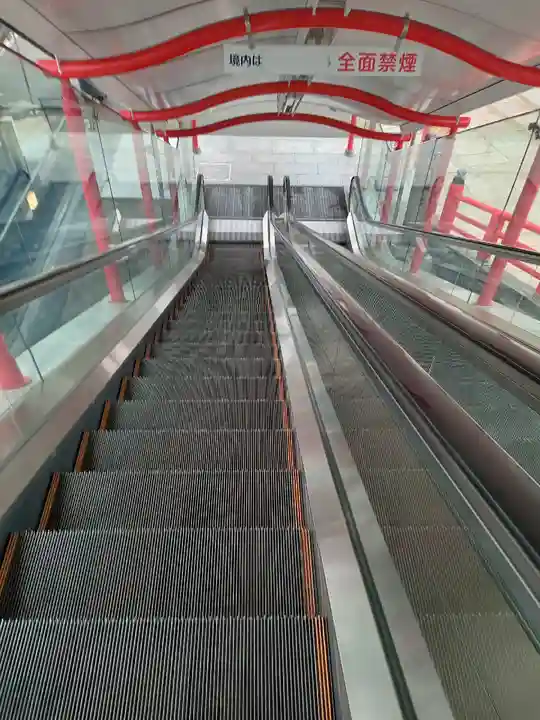 中山寺(兵庫県)