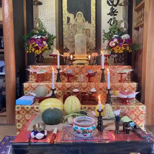 潮音院(福井県)