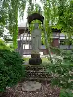 常光院(秋田県)