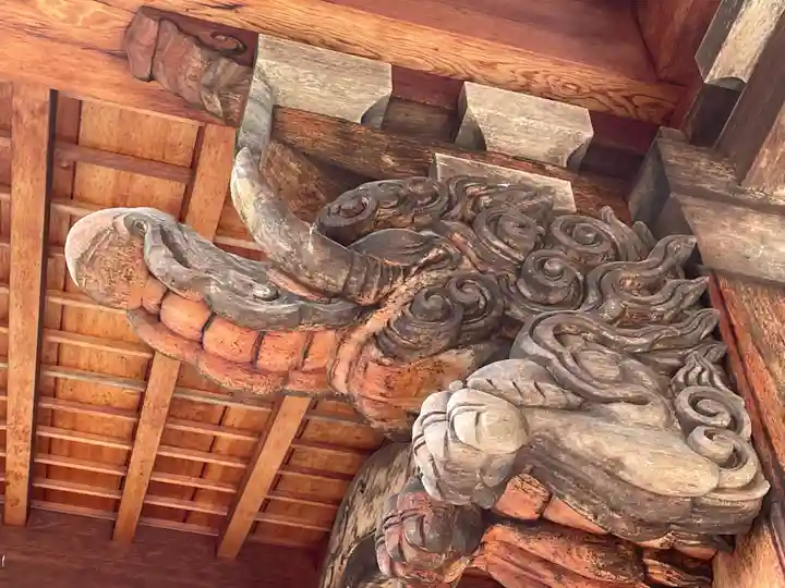 総持院(兵庫県)