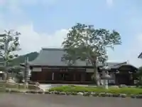 明光寺(東京都)