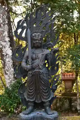 朝光寺(兵庫県)