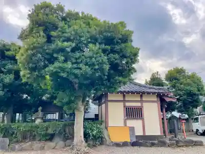 光明寺(東京都)