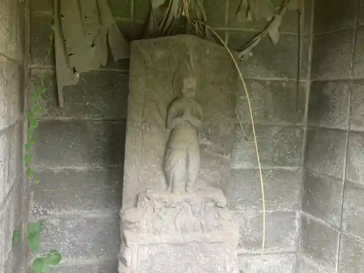 八幡神社(神奈川県)