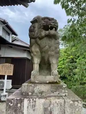 廣峯神社(兵庫県)