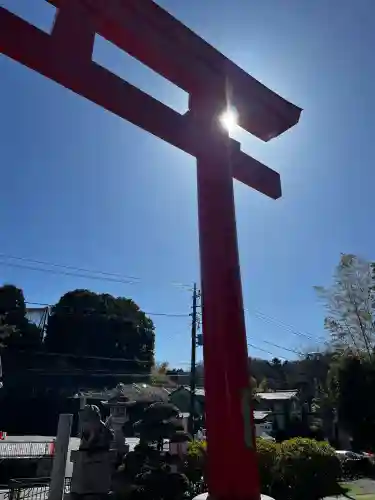 武州柿生琴平神社の{uncategorized: "未分類", other: "その他", undefined: "問題あり", building: "その他建物", grave: "お墓", sacred_gate: "鳥居", guardian: "狛犬", statue: "像", buddha: "仏像", history: "歴史", nature: "自然", garden: "庭園", animal: "動物", pagoda: "塔", temizu: "手水舎", mountain_gate: "山門・神門", sanctuary: "本殿・本堂", subordinate: "末社・摂社", art: "芸術", scenery: "景色", jizo: "地蔵", ema: "絵馬", goshuin: "御朱印", omikuji: "おみくじ", items: "授与品その他", amulet: "お守り", goshuincho: "御朱印帳", eats: "食事", festival: "お祭り", votive_dance: "神楽", shichigosan: "七五三参", wedding: "結婚式", experience: "体験その他", initially: "初詣", around: "周辺", anti_infection: "感染症対策"}