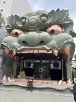 難波八阪神社の{uncategorized: "未分類", other: "その他", undefined: "問題あり", building: "その他建物", grave: "お墓", sacred_gate: "鳥居", guardian: "狛犬", statue: "像", buddha: "仏像", history: "歴史", nature: "自然", garden: "庭園", animal: "動物", pagoda: "塔", temizu: "手水舎", mountain_gate: "山門・神門", sanctuary: "本殿・本堂", subordinate: "末社・摂社", art: "芸術", scenery: "景色", jizo: "地蔵", ema: "絵馬", goshuin: "御朱印", omikuji: "おみくじ", items: "授与品その他", amulet: "お守り", goshuincho: "御朱印帳", eats: "食事", festival: "お祭り", votive_dance: "神楽", shichigosan: "七五三参", wedding: "結婚式", experience: "体験その他", initially: "初詣", around: "周辺", anti_infection: "感染症対策"}