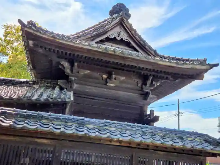 千方神社(埼玉県)