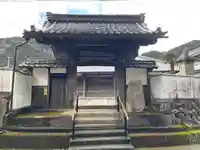 善法院(滋賀県)