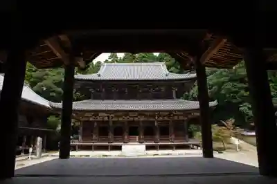 圓教寺(兵庫県)