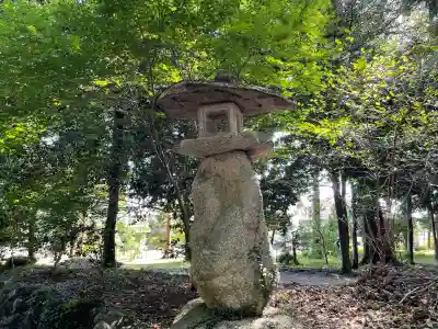 神明社(三重県)