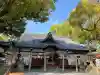 泉穴師神社の{uncategorized: "未分類", other: "その他", undefined: "問題あり", building: "その他建物", grave: "お墓", sacred_gate: "鳥居", guardian: "狛犬", statue: "像", buddha: "仏像", history: "歴史", nature: "自然", garden: "庭園", animal: "動物", pagoda: "塔", temizu: "手水舎", mountain_gate: "山門・神門", sanctuary: "本殿・本堂", subordinate: "末社・摂社", art: "芸術", scenery: "景色", jizo: "地蔵", ema: "絵馬", goshuin: "御朱印", omikuji: "おみくじ", items: "授与品その他", amulet: "お守り", goshuincho: "御朱印帳", eats: "食事", festival: "お祭り", votive_dance: "神楽", shichigosan: "七五三参", wedding: "結婚式", experience: "体験その他", initially: "初詣", around: "周辺", anti_infection: "感染症対策"}