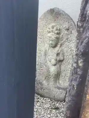 梅萼院(愛知県)