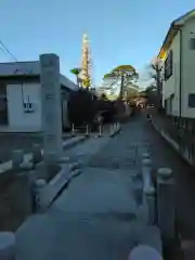 安養寺(神奈川県)