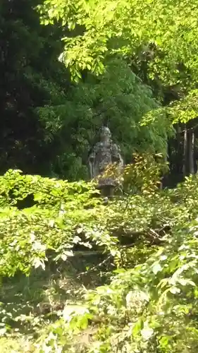 三所神社(大分県)