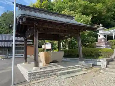 常陸二ノ宮　静神社(茨城県)