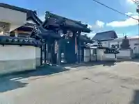 桂松院(福島県)