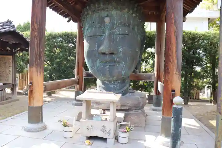 無量光寺(和歌山県)