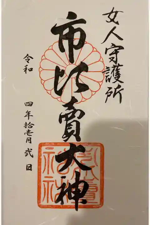 書置きです。