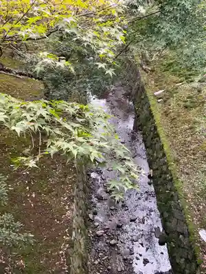 東福禅寺(東福寺)(京都府)