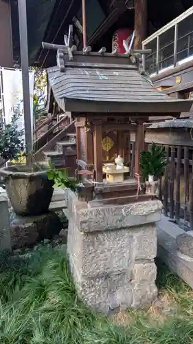 行願寺（革堂）(京都府)