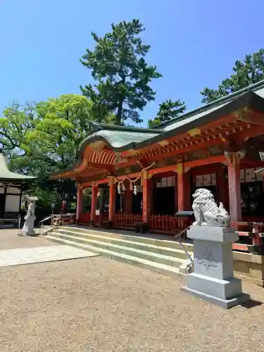 長田神社の{uncategorized: "未分類", other: "その他", undefined: "問題あり", building: "その他建物", grave: "お墓", sacred_gate: "鳥居", guardian: "狛犬", statue: "像", buddha: "仏像", history: "歴史", nature: "自然", garden: "庭園", animal: "動物", pagoda: "塔", temizu: "手水舎", mountain_gate: "山門・神門", sanctuary: "本殿・本堂", subordinate: "末社・摂社", art: "芸術", scenery: "景色", jizo: "地蔵", ema: "絵馬", goshuin: "御朱印", omikuji: "おみくじ", items: "授与品その他", amulet: "お守り", goshuincho: "御朱印帳", eats: "食事", festival: "お祭り", votive_dance: "神楽", shichigosan: "七五三参", wedding: "結婚式", experience: "体験その他", initially: "初詣", around: "周辺", anti_infection: "感染症対策"}
