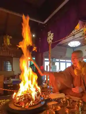 石内のお大師さん　金剛院(広島県)