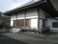 大石寺(静岡県)