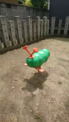 住吉神社(大阪府)