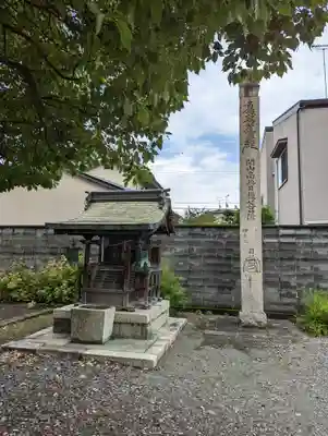 妙覺寺（妙覚寺）(京都府)