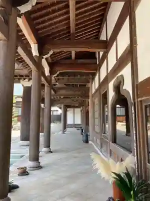 清凉寺(滋賀県)