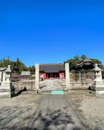 古尾谷八幡神社の{uncategorized: "未分類", other: "その他", undefined: "問題あり", building: "その他建物", grave: "お墓", sacred_gate: "鳥居", guardian: "狛犬", statue: "像", buddha: "仏像", history: "歴史", nature: "自然", garden: "庭園", animal: "動物", pagoda: "塔", temizu: "手水舎", mountain_gate: "山門・神門", sanctuary: "本殿・本堂", subordinate: "末社・摂社", art: "芸術", scenery: "景色", jizo: "地蔵", ema: "絵馬", goshuin: "御朱印", omikuji: "おみくじ", items: "授与品その他", amulet: "お守り", goshuincho: "御朱印帳", eats: "食事", festival: "お祭り", votive_dance: "神楽", shichigosan: "七五三参", wedding: "結婚式", experience: "体験その他", initially: "初詣", around: "周辺", anti_infection: "感染症対策"}