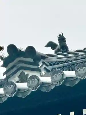 梅宮大社(京都府)