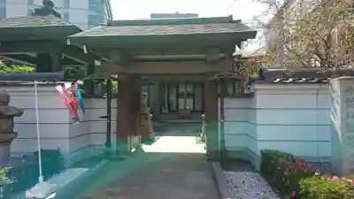 光明寺(千葉県)