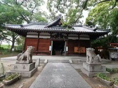 川邊八幡神社の{uncategorized: "未分類", other: "その他", undefined: "問題あり", building: "その他建物", grave: "お墓", sacred_gate: "鳥居", guardian: "狛犬", statue: "像", buddha: "仏像", history: "歴史", nature: "自然", garden: "庭園", animal: "動物", pagoda: "塔", temizu: "手水舎", mountain_gate: "山門・神門", sanctuary: "本殿・本堂", subordinate: "末社・摂社", art: "芸術", scenery: "景色", jizo: "地蔵", ema: "絵馬", goshuin: "御朱印", omikuji: "おみくじ", items: "授与品その他", amulet: "お守り", goshuincho: "御朱印帳", eats: "食事", festival: "お祭り", votive_dance: "神楽", shichigosan: "七五三参", wedding: "結婚式", experience: "体験その他", initially: "初詣", around: "周辺", anti_infection: "感染症対策"}