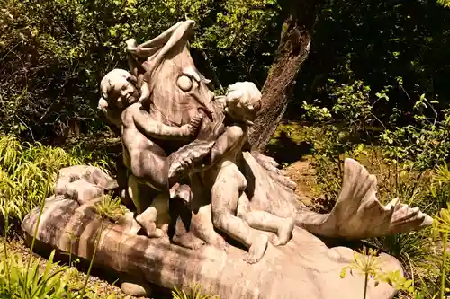 宝筐院(京都府)