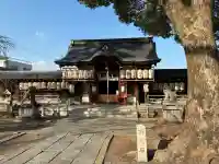 縣神社の{uncategorized: "未分類", other: "その他", undefined: "問題あり", building: "その他建物", grave: "お墓", sacred_gate: "鳥居", guardian: "狛犬", statue: "像", buddha: "仏像", history: "歴史", nature: "自然", garden: "庭園", animal: "動物", pagoda: "塔", temizu: "手水舎", mountain_gate: "山門・神門", sanctuary: "本殿・本堂", subordinate: "末社・摂社", art: "芸術", scenery: "景色", jizo: "地蔵", ema: "絵馬", goshuin: "御朱印", omikuji: "おみくじ", items: "授与品その他", amulet: "お守り", goshuincho: "御朱印帳", eats: "食事", festival: "お祭り", votive_dance: "神楽", shichigosan: "七五三参", wedding: "結婚式", experience: "体験その他", initially: "初詣", around: "周辺", anti_infection: "感染症対策"}