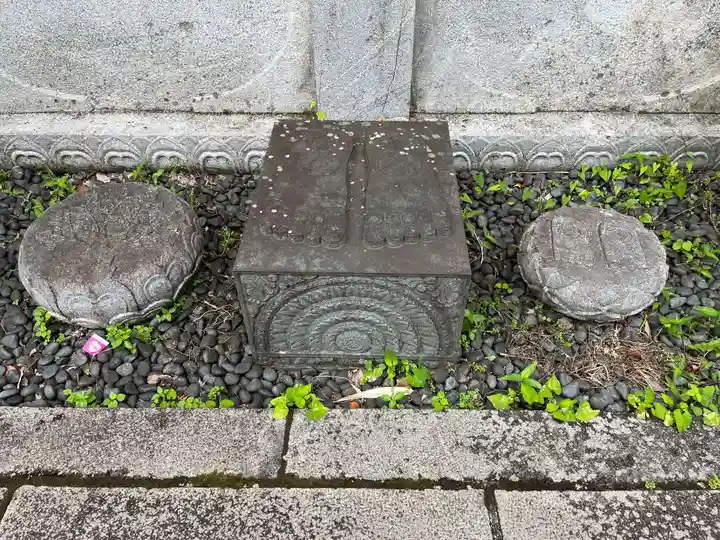 南法華寺(壷阪寺)(奈良県)