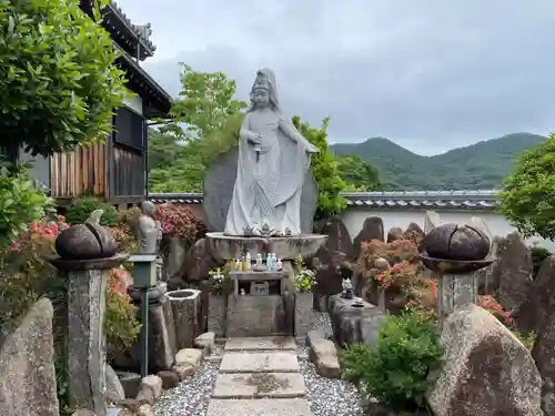 普門寺(兵庫県)