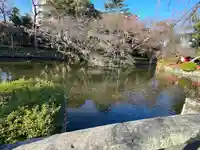 三嶋大社(静岡県)