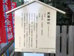 椿大神社(三重県)