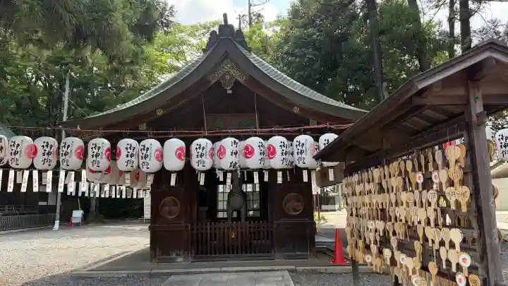 多賀大社(滋賀県)