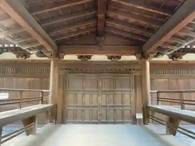 大徳寺(京都府)
